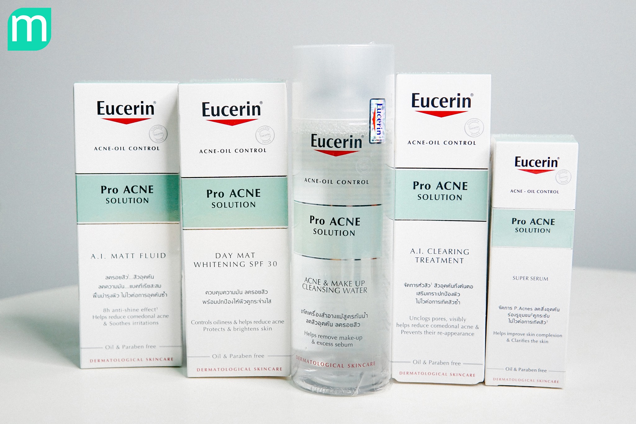 tong-hop-san-pham-eucerin-tai-mint-cosmetics
