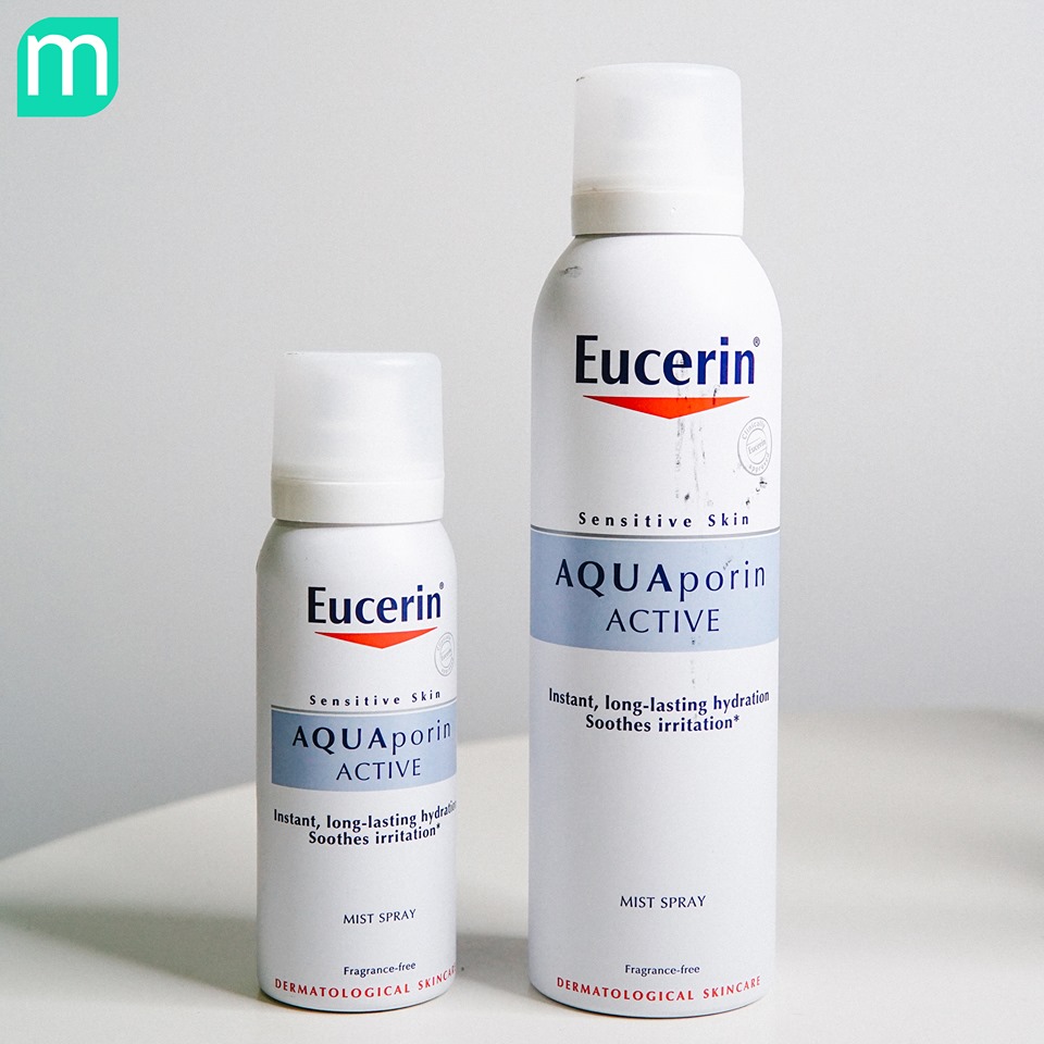 tong-hop-san-pham-eucerin-tai-mint-cosmetics