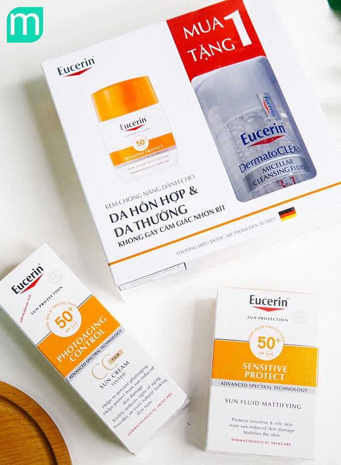 tong-hop-san-pham-eucerin-tai-mint-cosmetics
