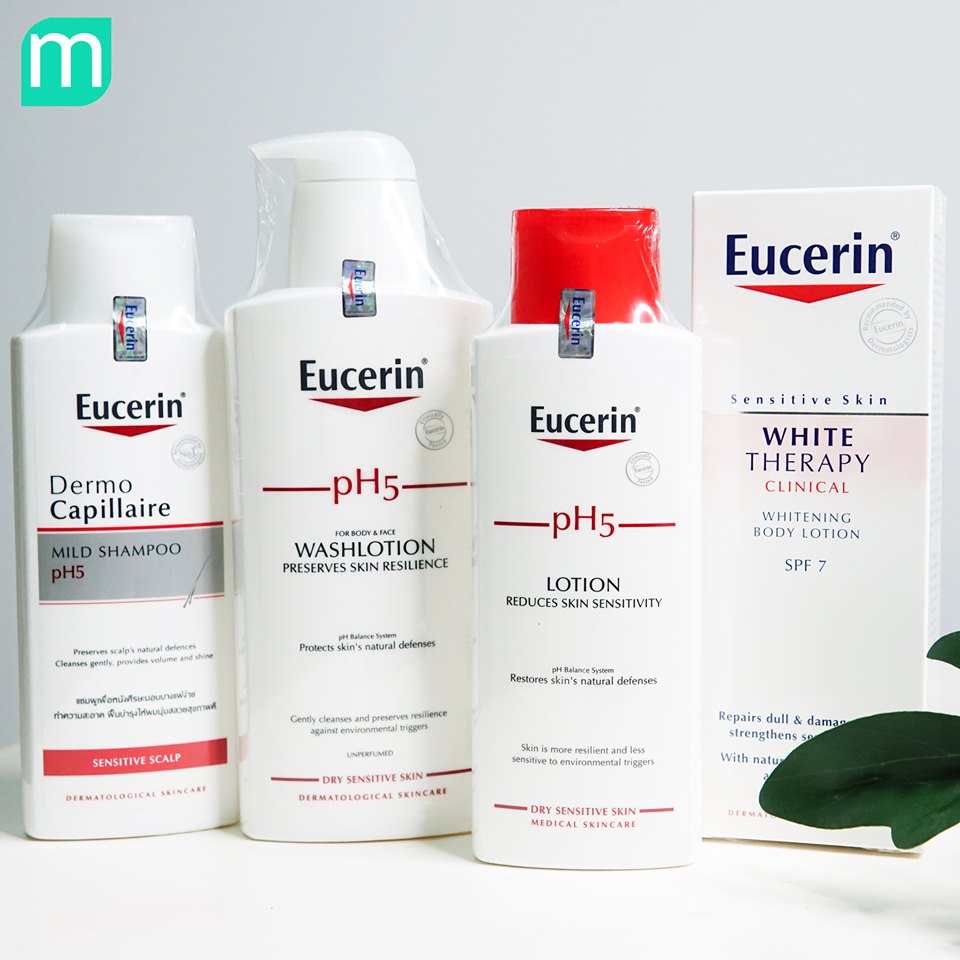 tong-hop-san-pham-eucerin-tai-mint-cosmetics