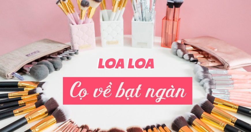 tong-hop-set-co-tai-mint-cosmetics