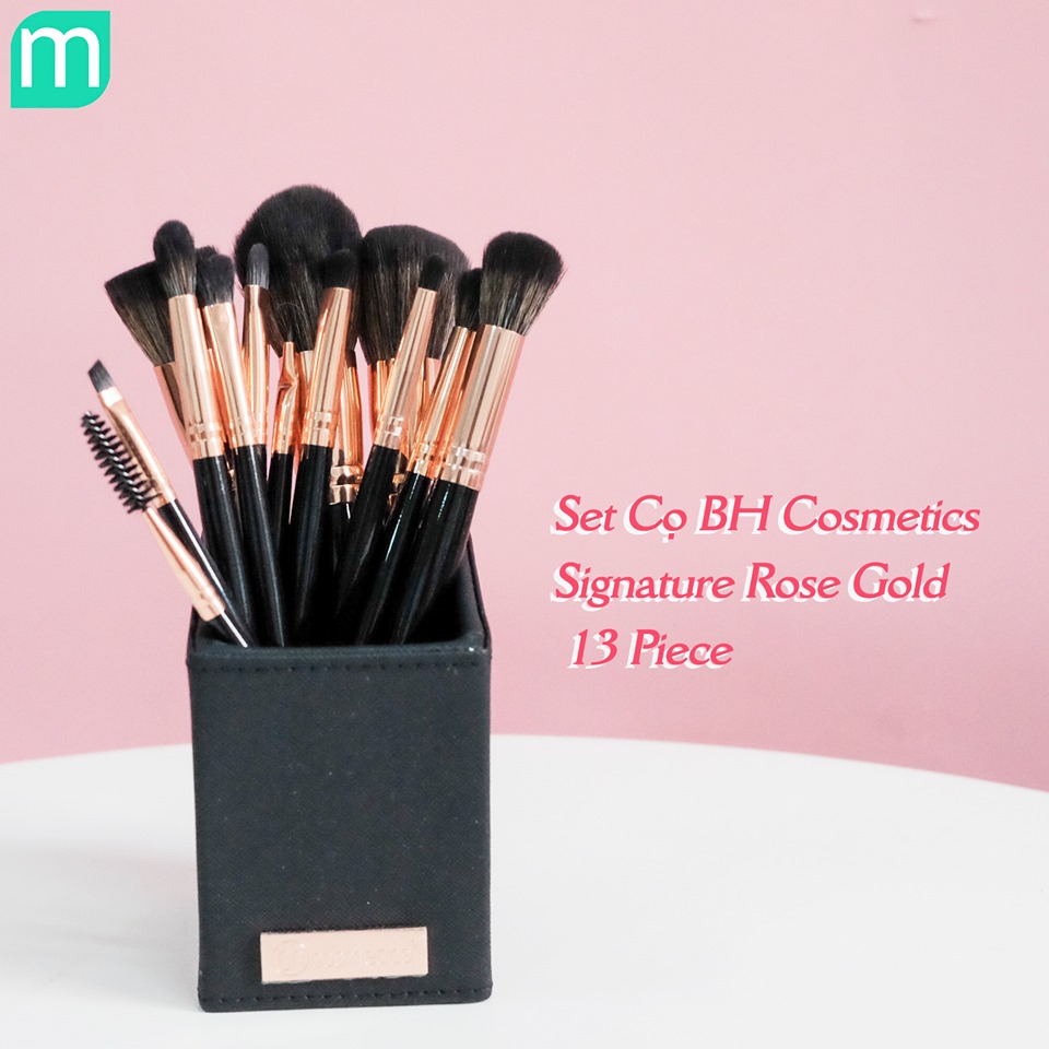 tong-hop-set-co-tai-mint-cosmetics