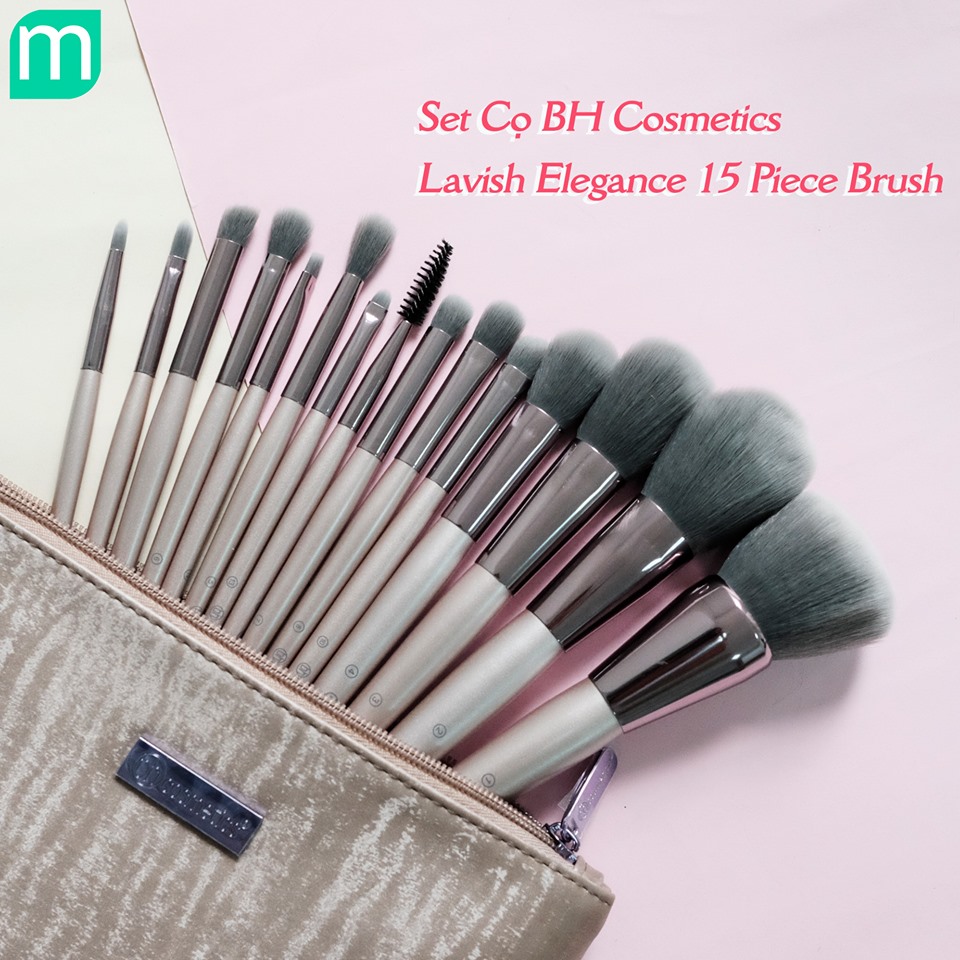 tong-hop-set-co-tai-mint-cosmetics