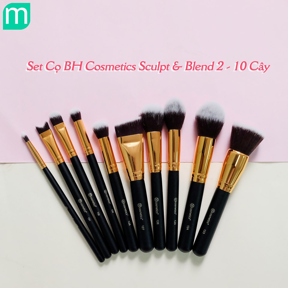 tong-hop-set-co-tai-mint-cosmetics