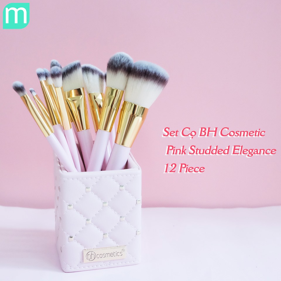 tong-hop-set-co-tai-mint-cosmetics