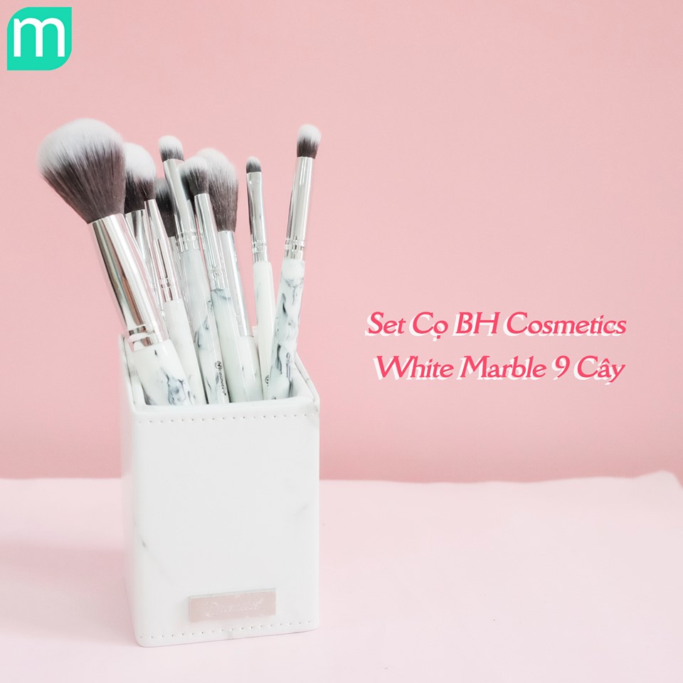 tong-hop-set-co-tai-mint-cosmetics