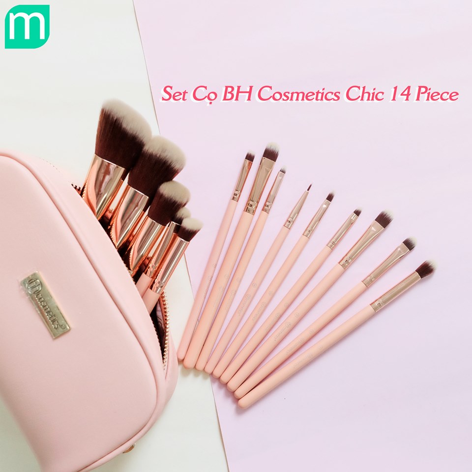 tong-hop-set-co-tai-mint-cosmetics