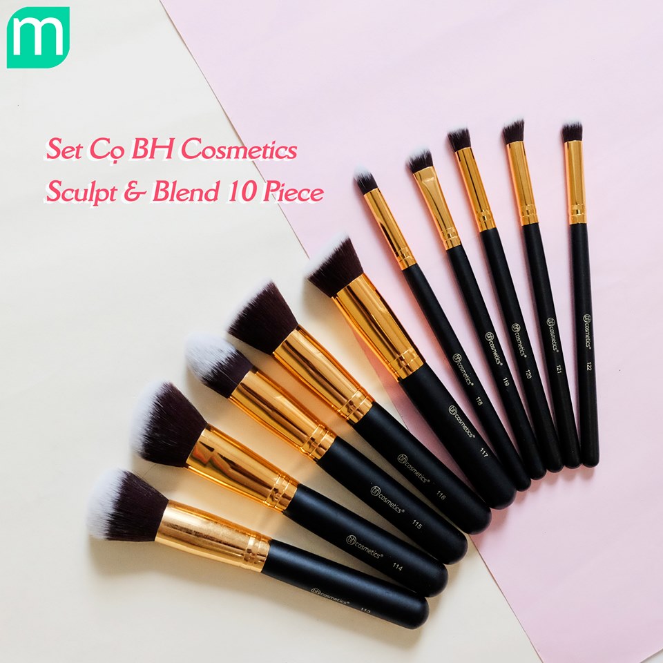 tong-hop-set-co-tai-mint-cosmetics