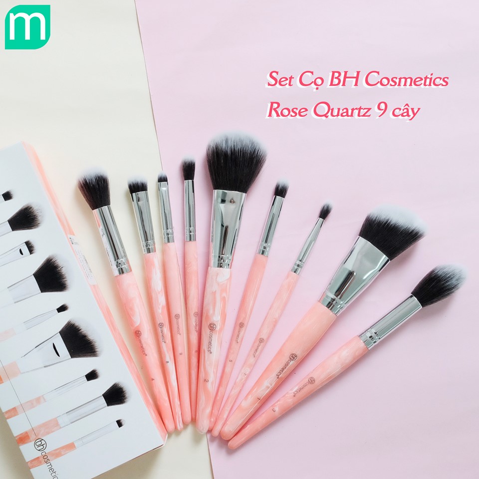 tong-hop-set-co-tai-mint-cosmetics
