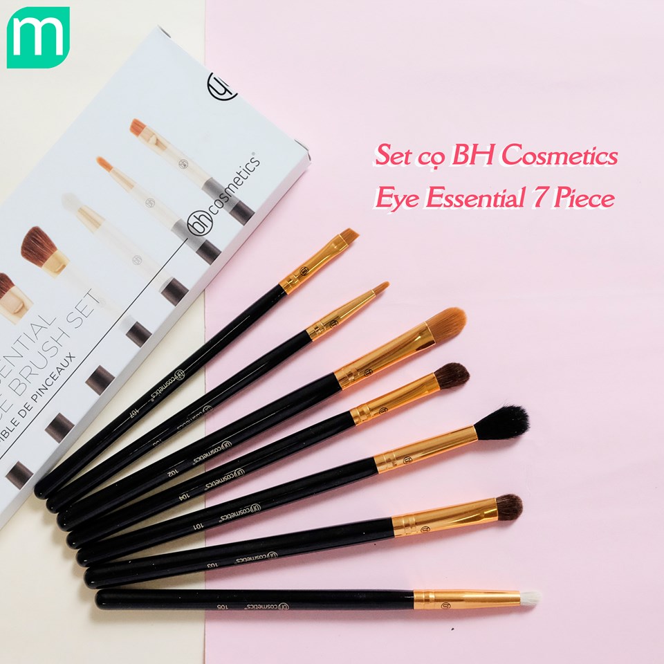 tong-hop-set-co-tai-mint-cosmetics