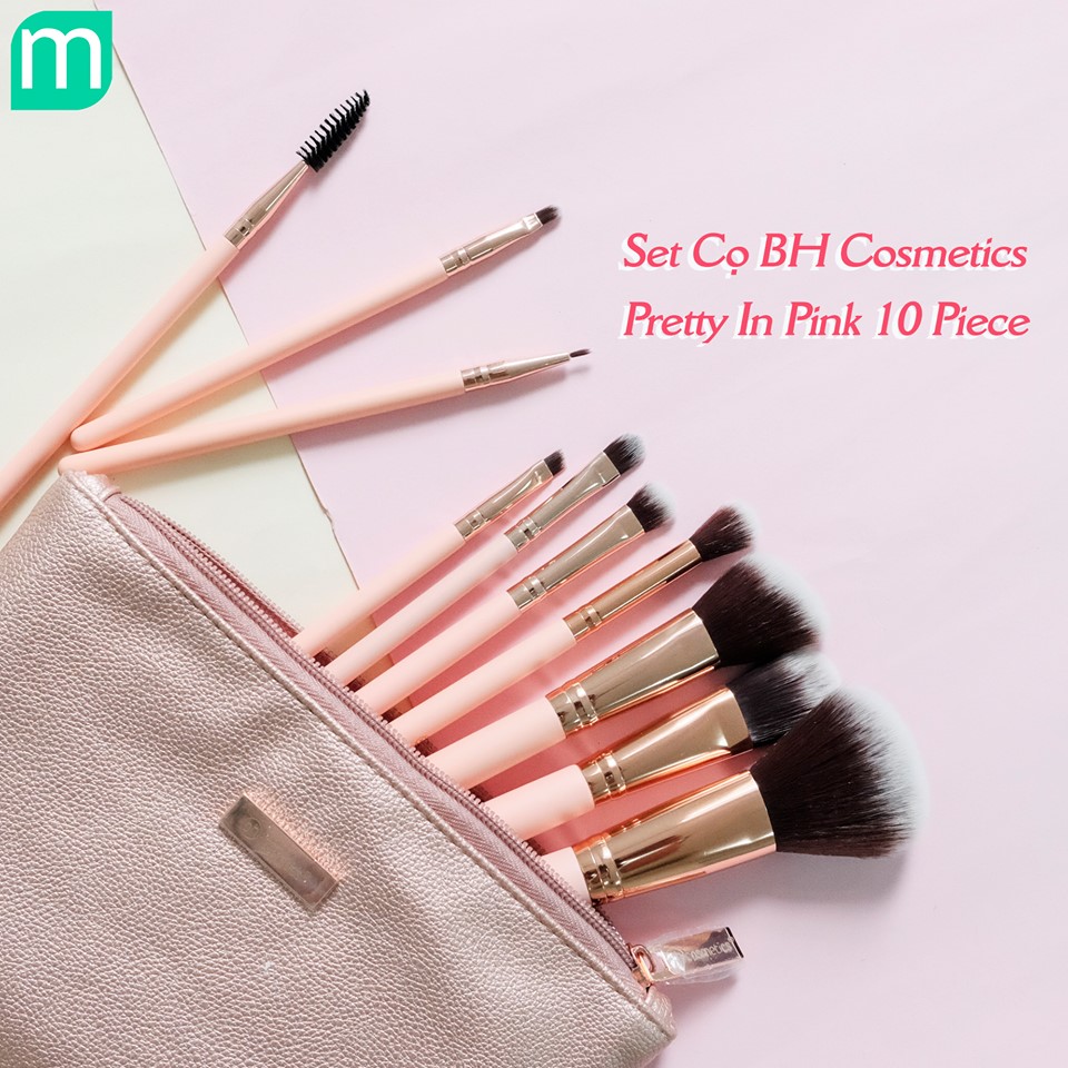 tong-hop-set-co-tai-mint-cosmetics
