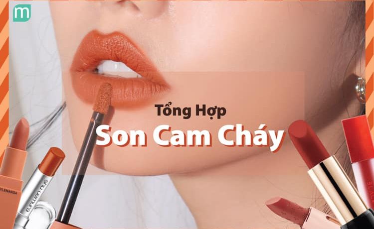 tong-hop-son-cam-chay-tai-mint-cosmetics