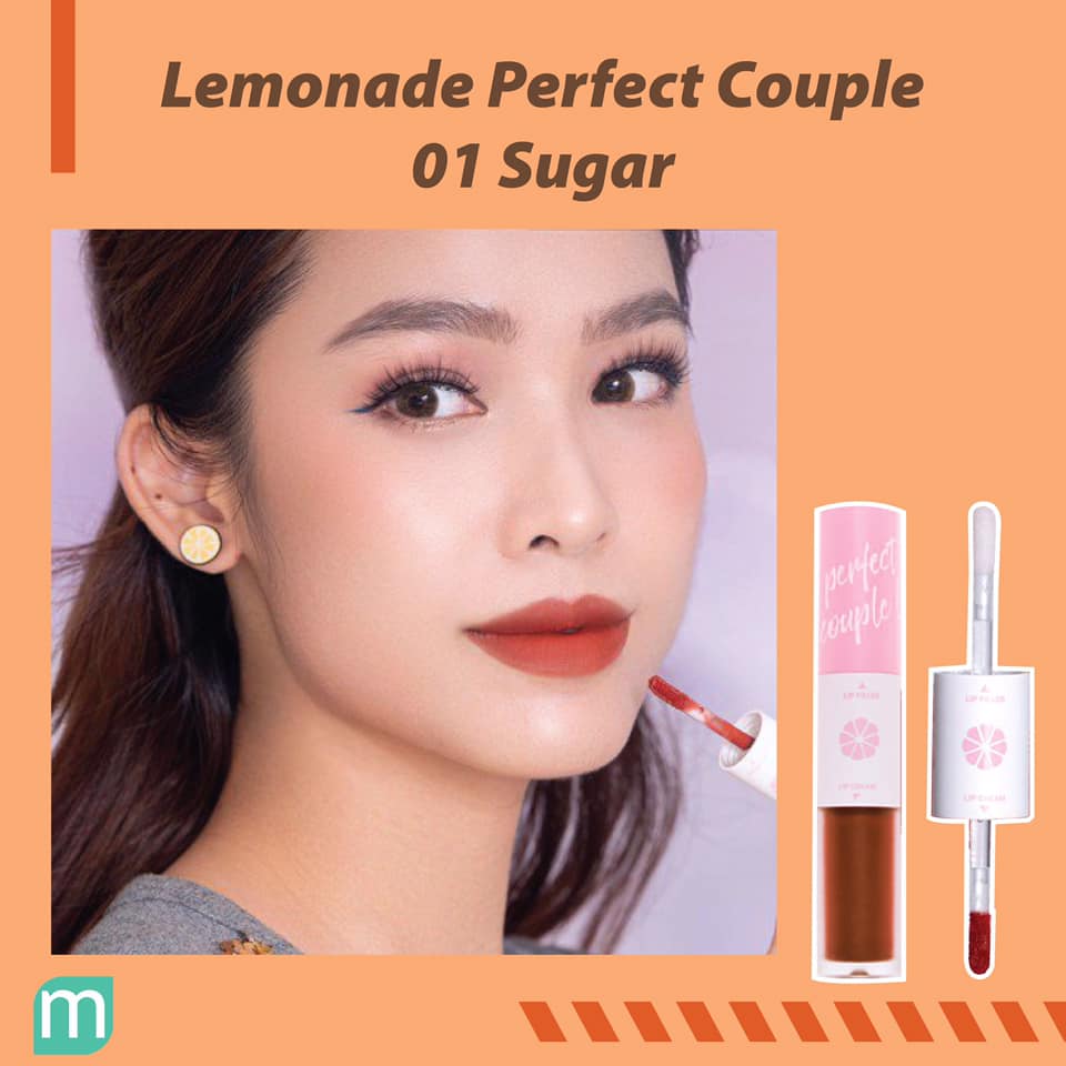 tong-hop-son-cam-chay-tai-mint-cosmetics