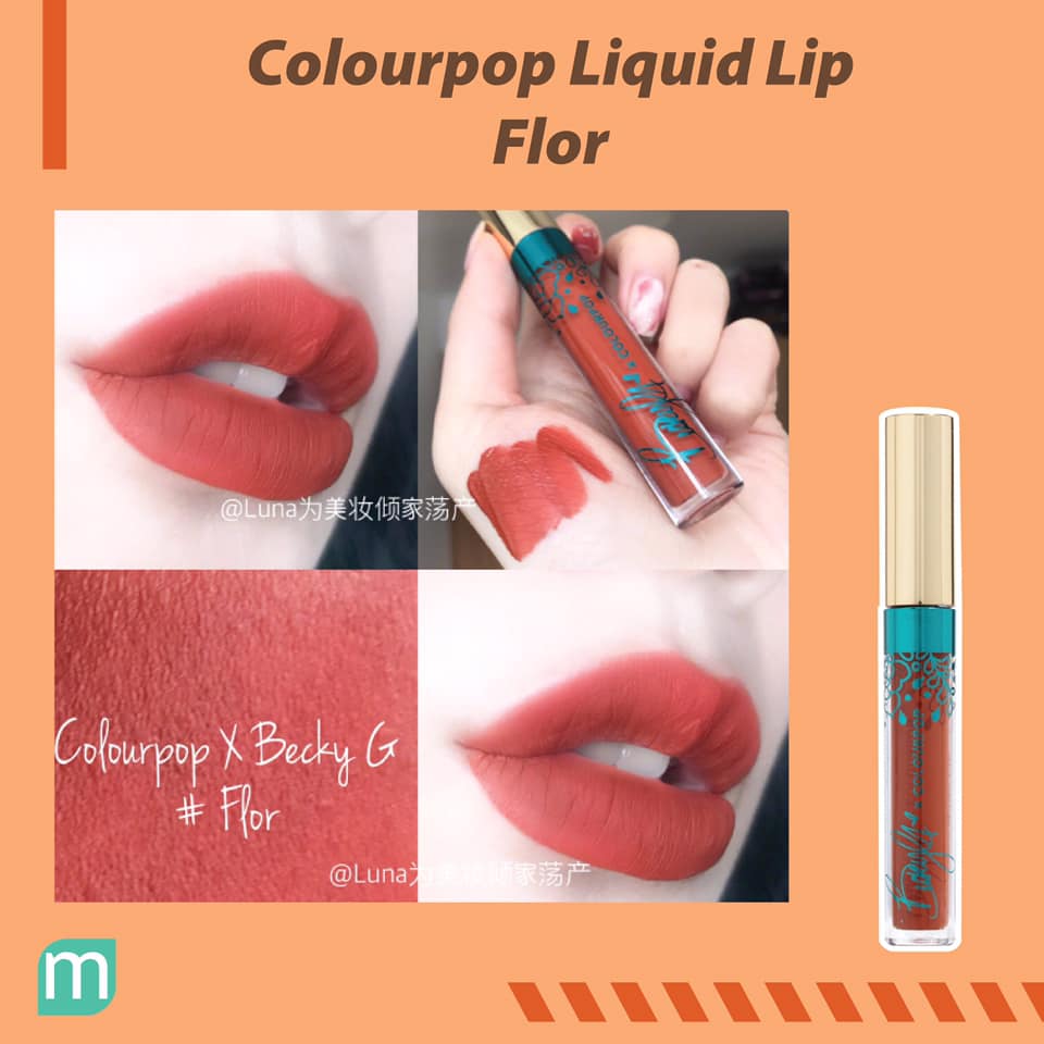 tong-hop-son-cam-chay-tai-mint-cosmetics