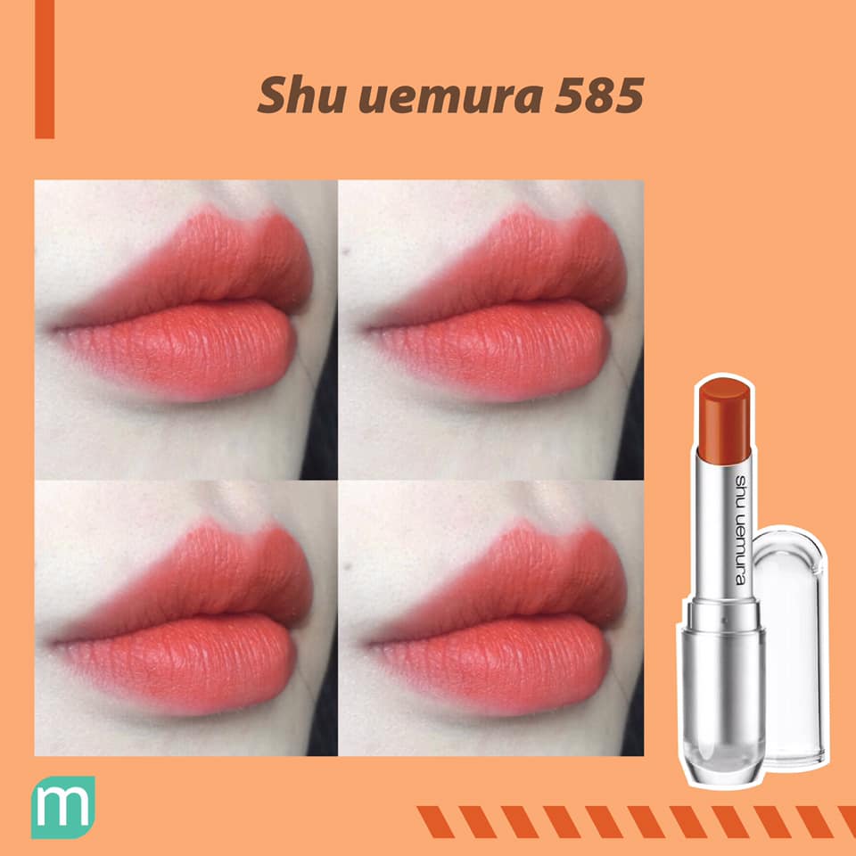 tong-hop-son-cam-chay-tai-mint-cosmetics