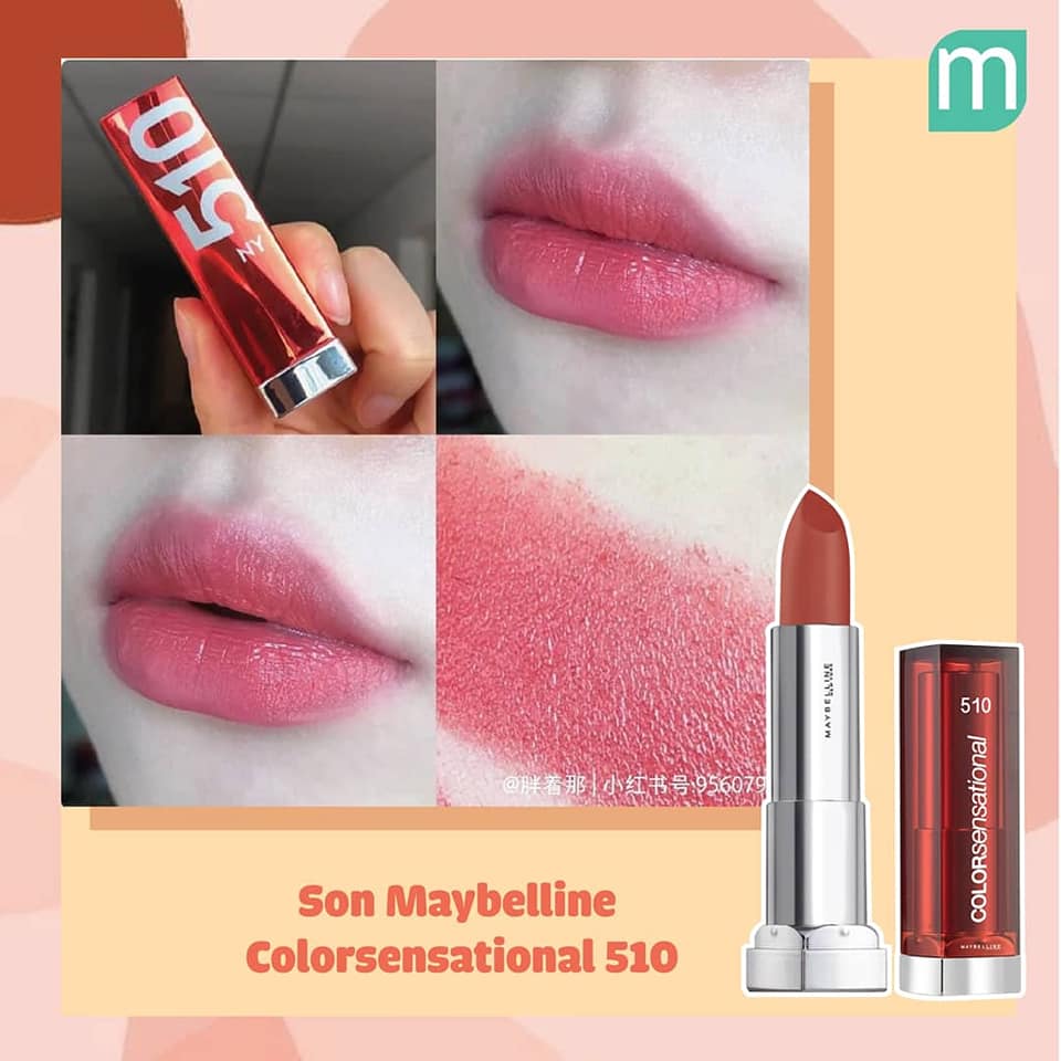 tong-hop-son-drugstore-mau-hong-cam-tai-mint-cosmetics