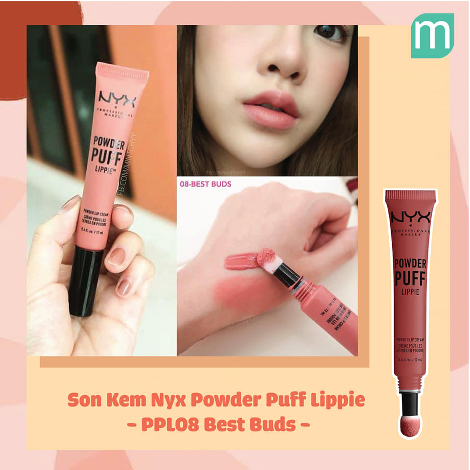 tong-hop-son-drugstore-mau-hong-cam-tai-mint-cosmetics