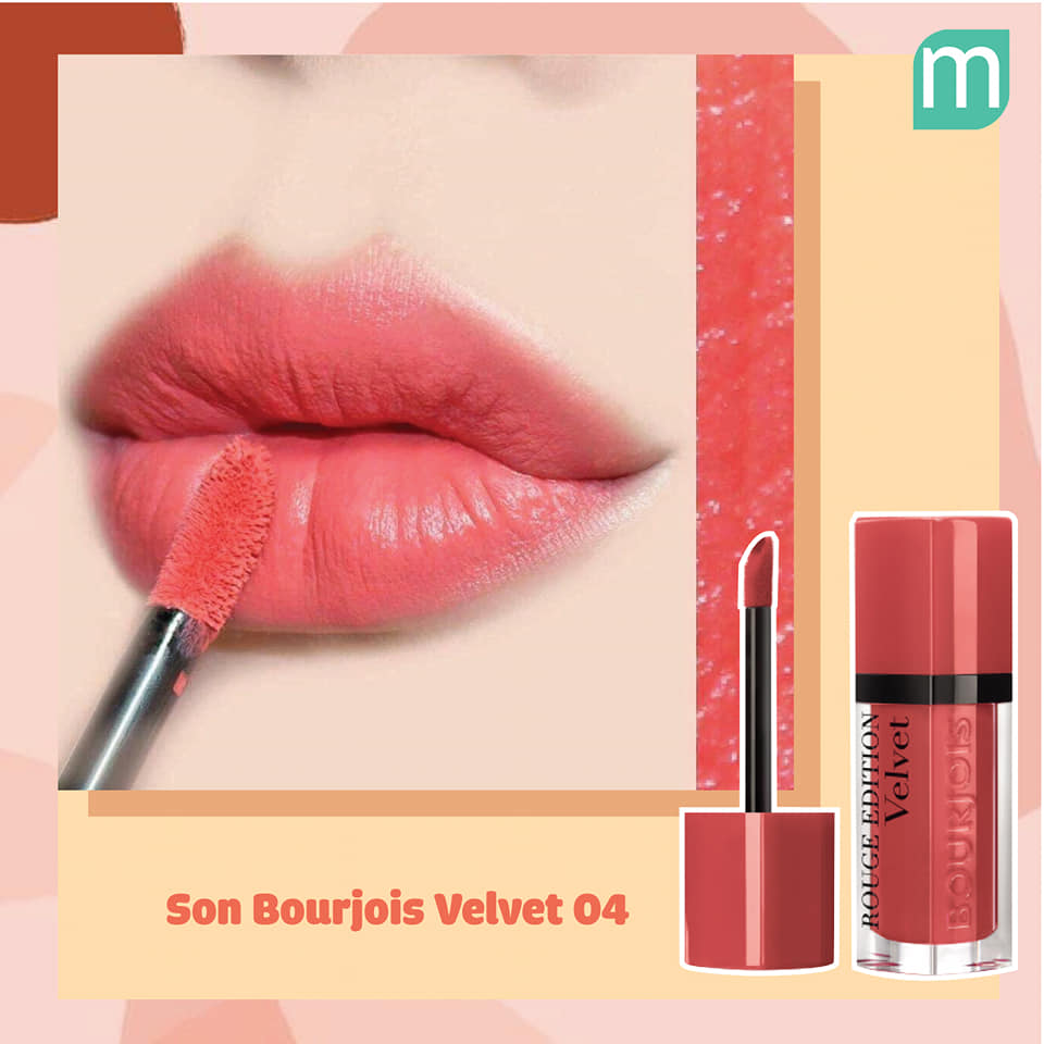 tong-hop-son-drugstore-mau-hong-cam-tai-mint-cosmetics