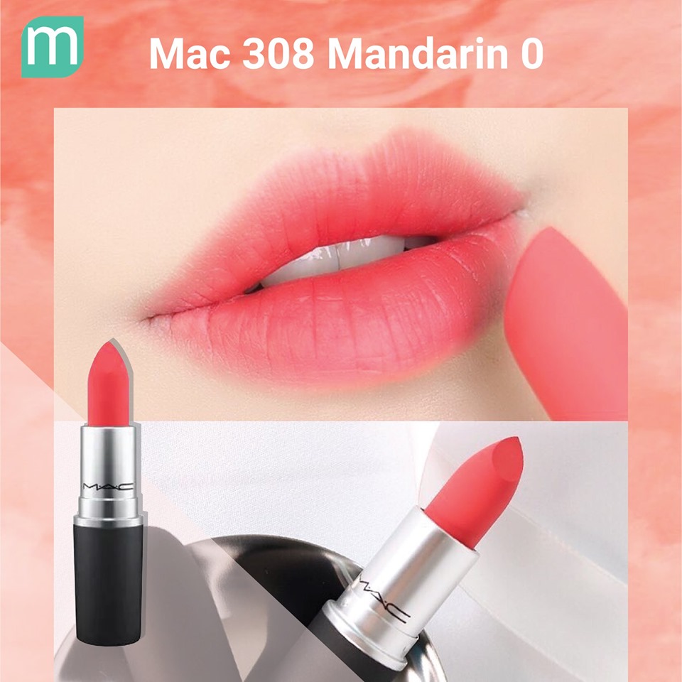tong-hop-son-tong-coral-tai-mint-cosmetics