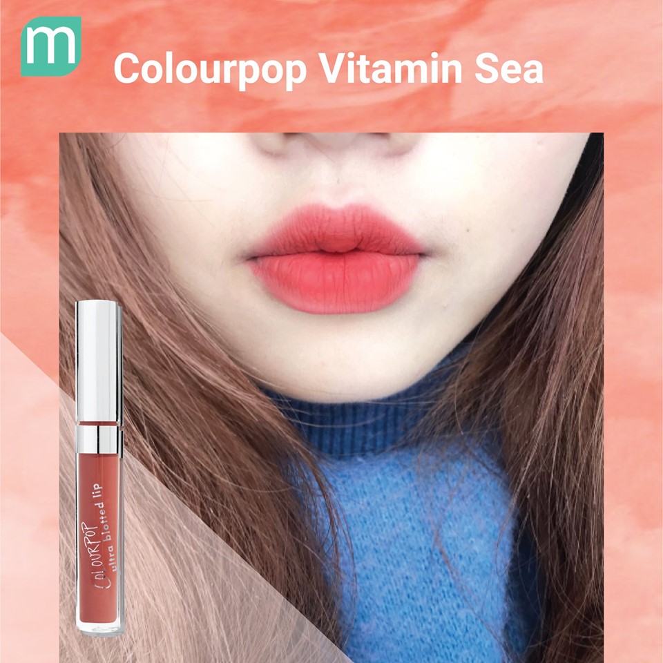 tong-hop-son-tong-coral-tai-mint-cosmetics