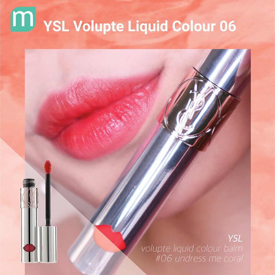 tong-hop-son-tong-coral-tai-mint-cosmetics