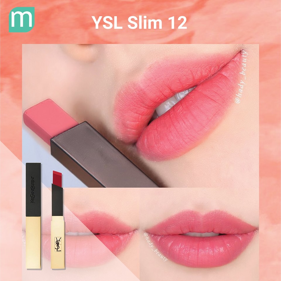 tong-hop-son-tong-coral-tai-mint-cosmetics