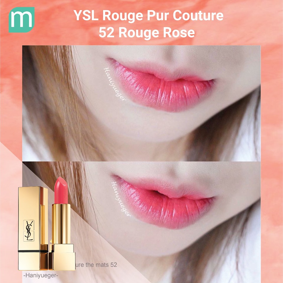 tong-hop-son-tong-coral-tai-mint-cosmetics