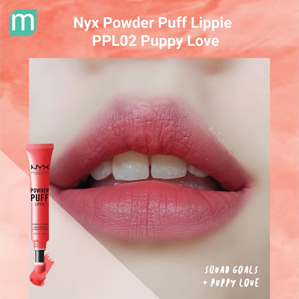 tong-hop-son-tong-coral-tai-mint-cosmetics