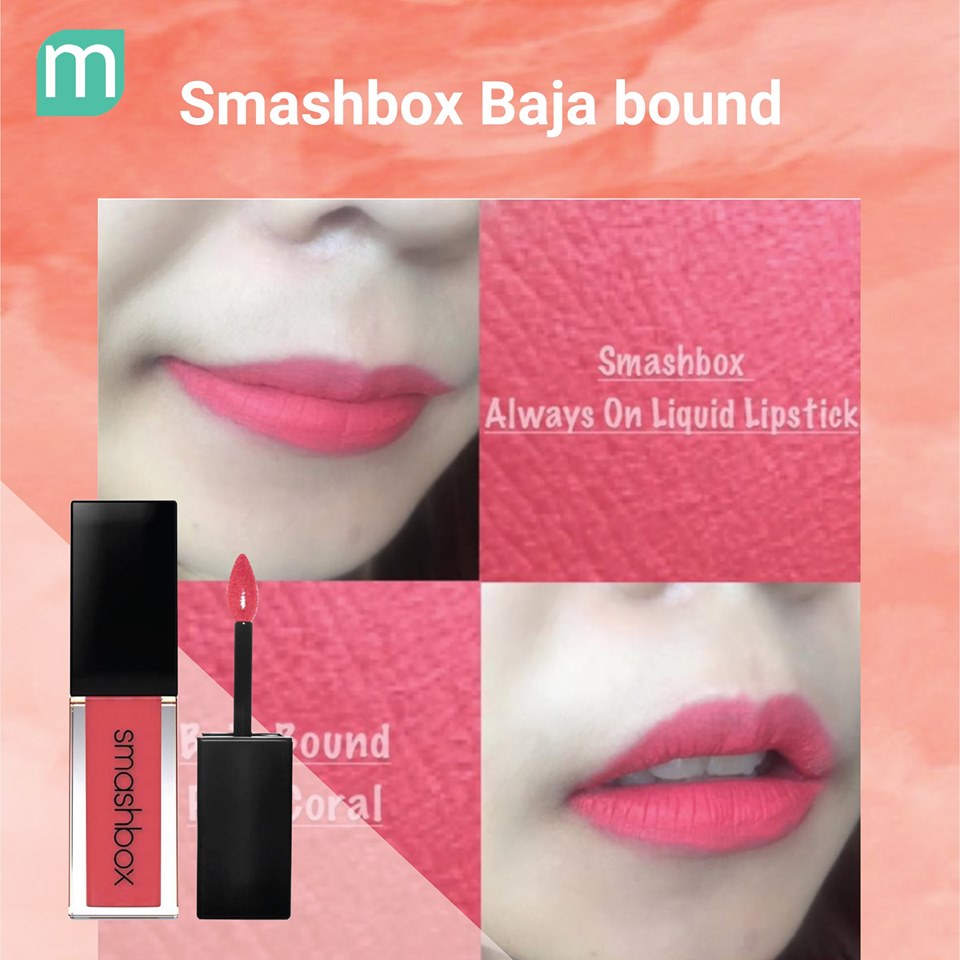tong-hop-son-tong-coral-tai-mint-cosmetics