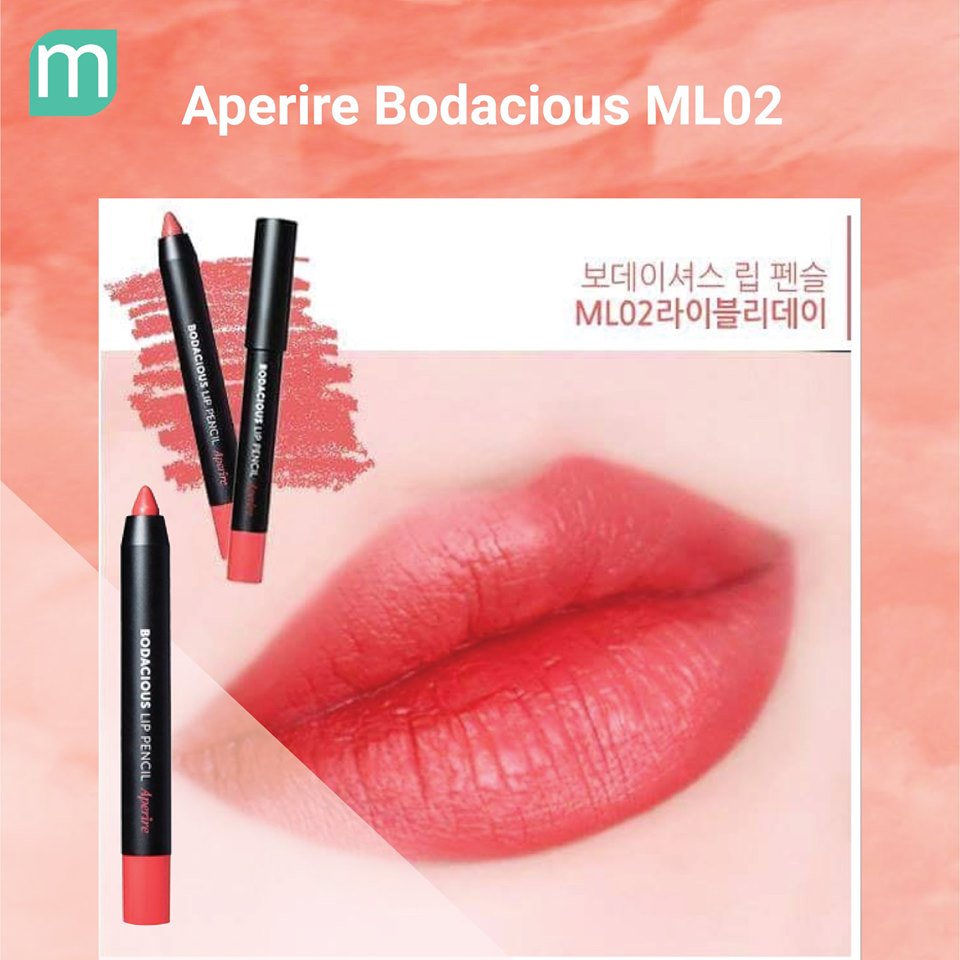 tong-hop-son-tong-coral-tai-mint-cosmetics