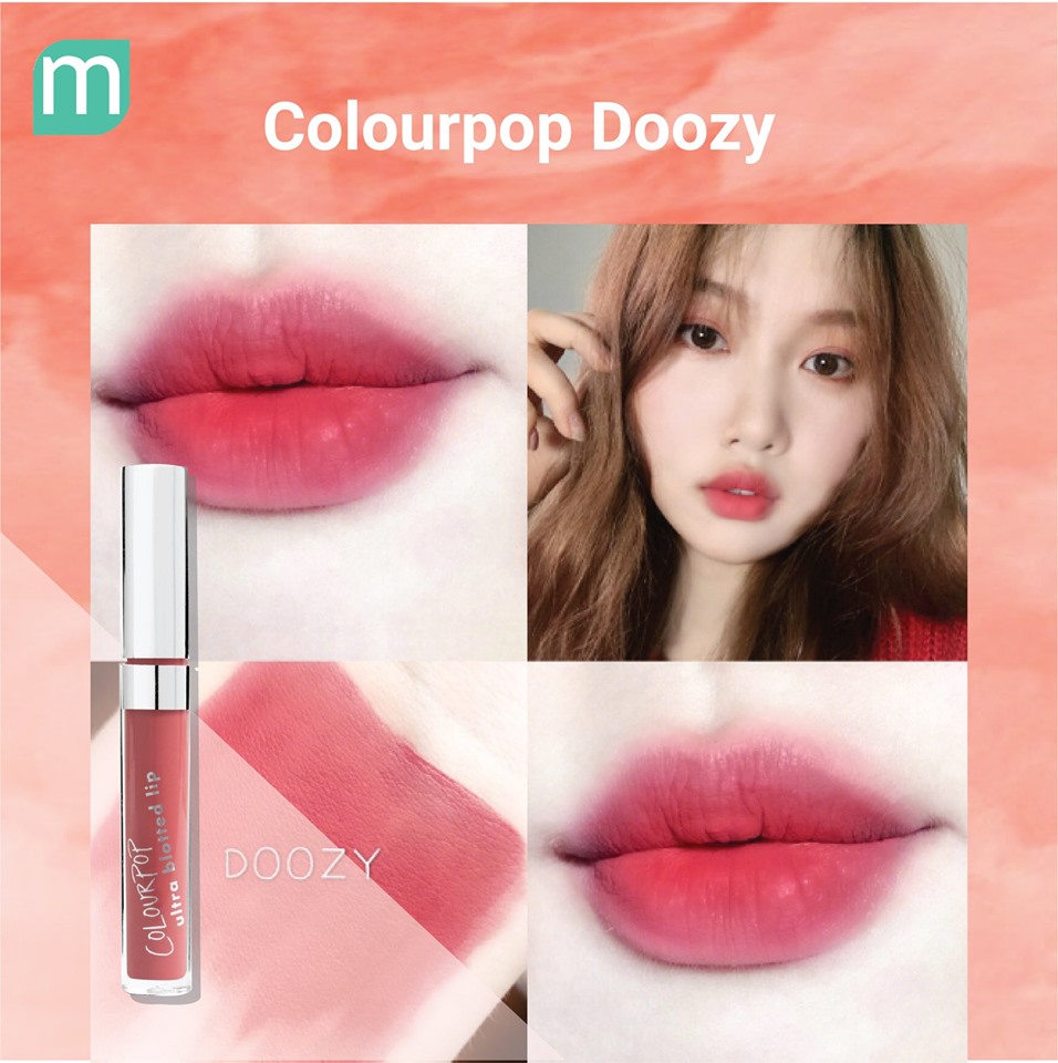 tong-hop-son-tong-coral-tai-mint-cosmetics