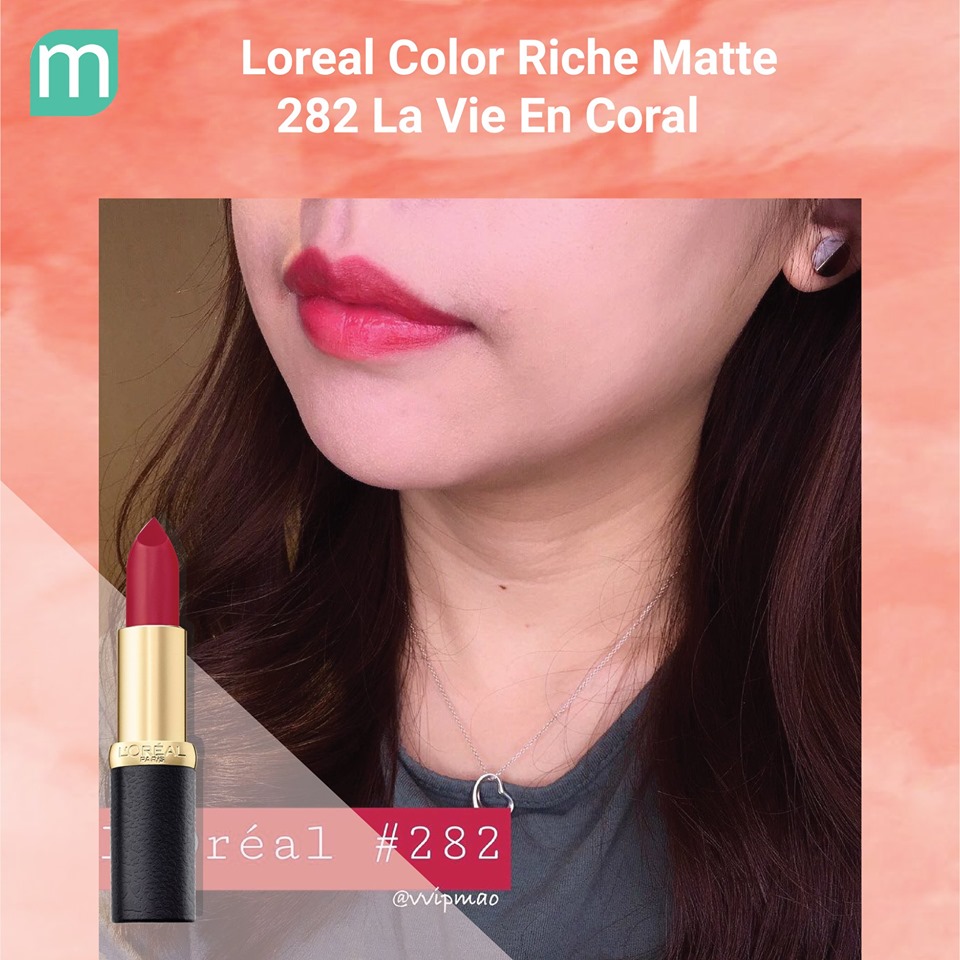 tong-hop-son-tong-coral-tai-mint-cosmetics