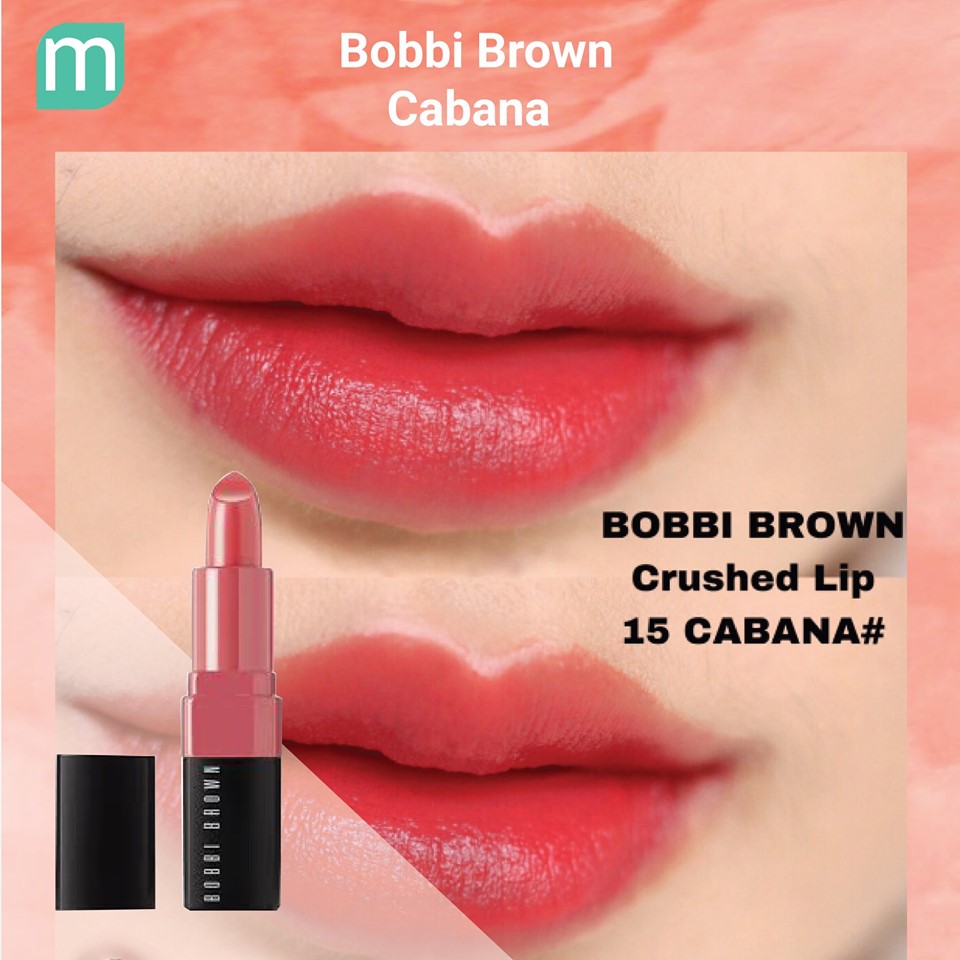 tong-hop-son-tong-coral-tai-mint-cosmetics