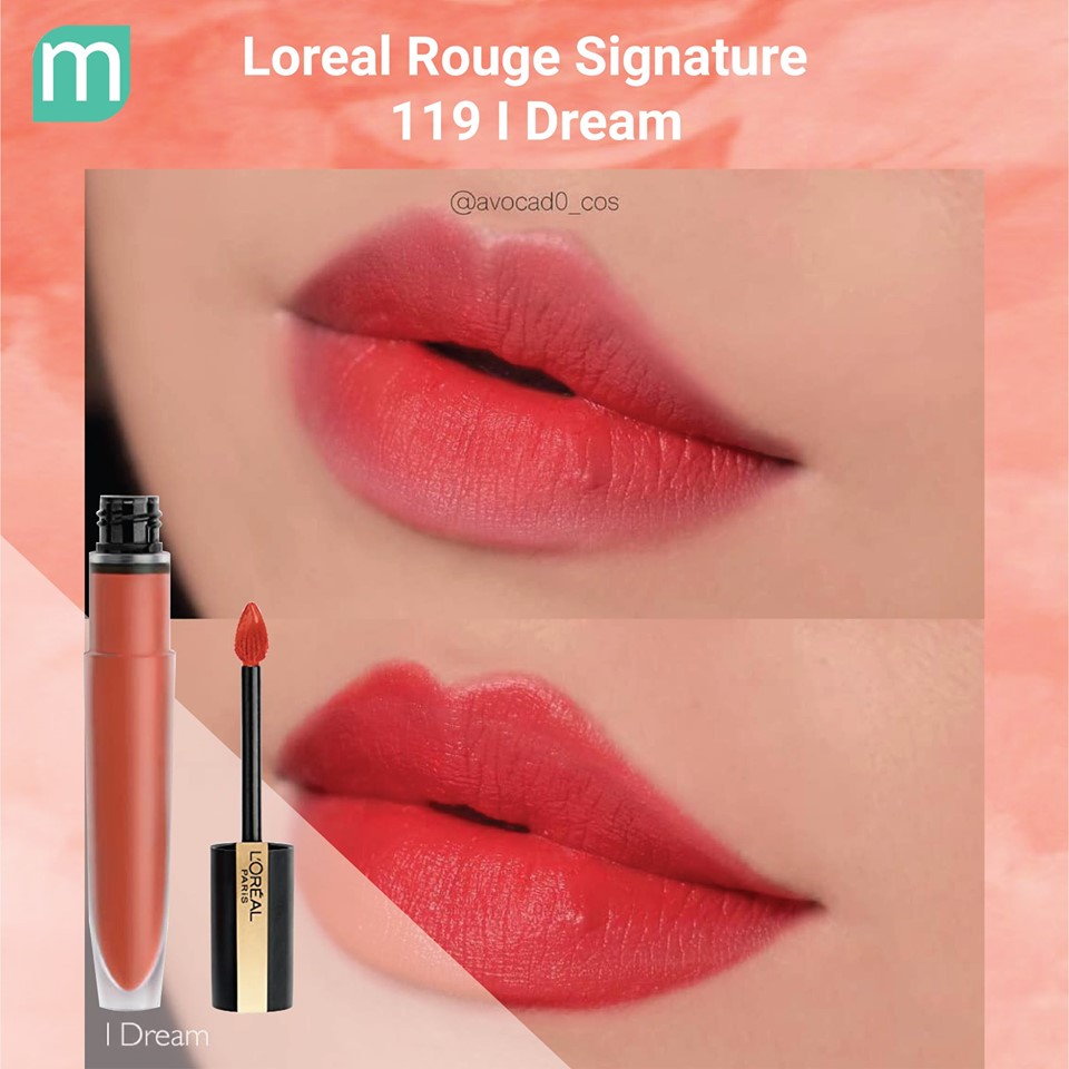 tong-hop-son-tong-coral-tai-mint-cosmetics