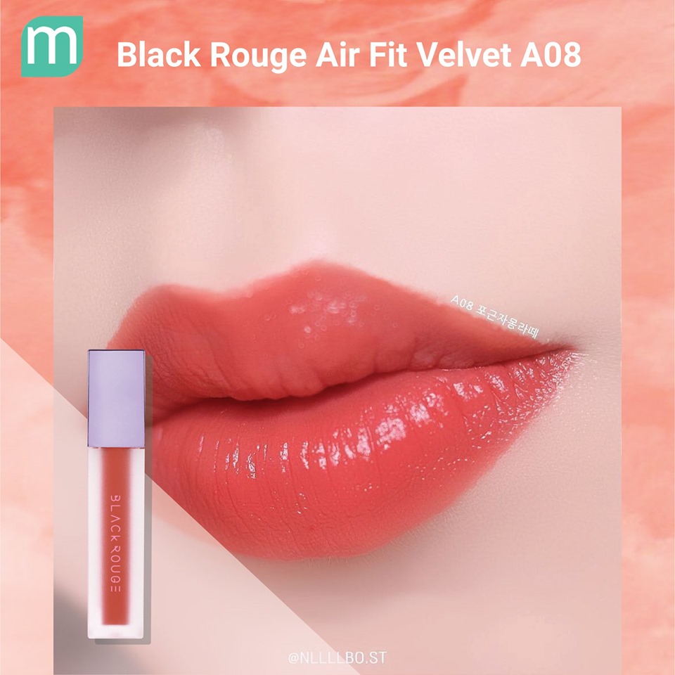 tong-hop-son-tong-coral-tai-mint-cosmetics