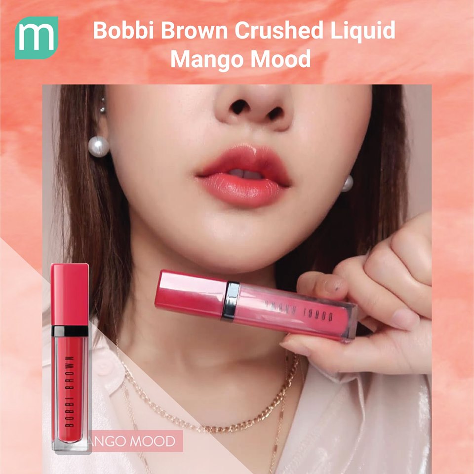 tong-hop-son-tong-coral-tai-mint-cosmetics