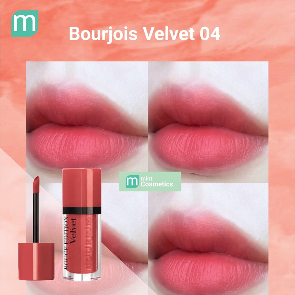tong-hop-son-tong-coral-tai-mint-cosmetics