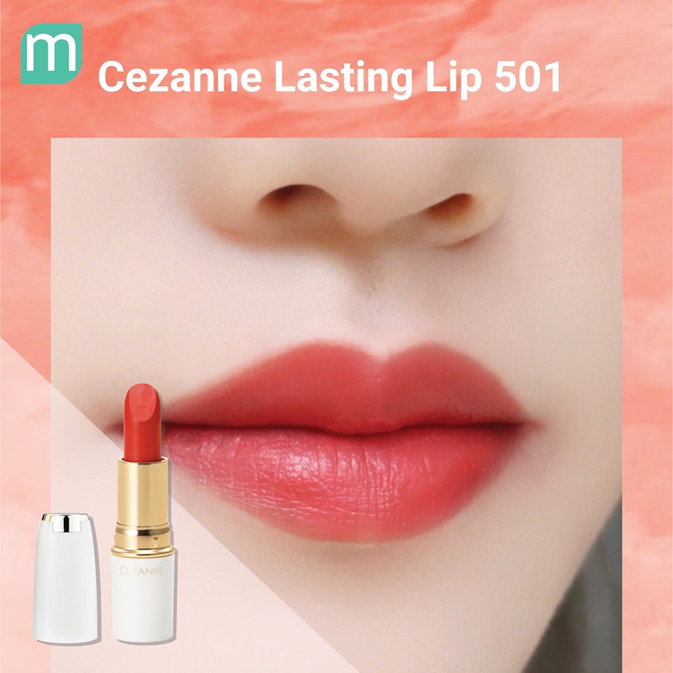tong-hop-son-tong-coral-tai-mint-cosmetics