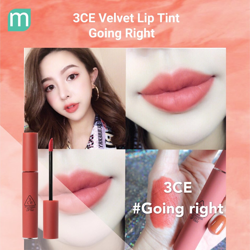 tong-hop-son-tong-coral-tai-mint-cosmetics