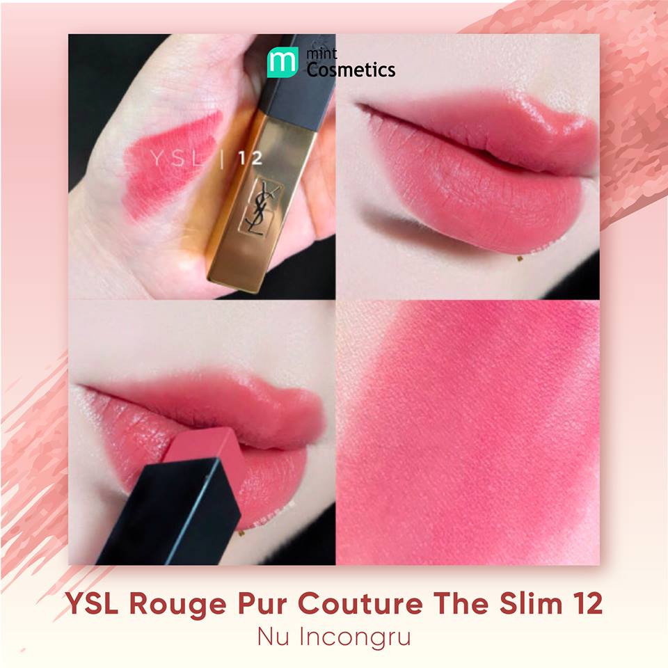tong-hop-son-ysl-tai-mint-cosmetics