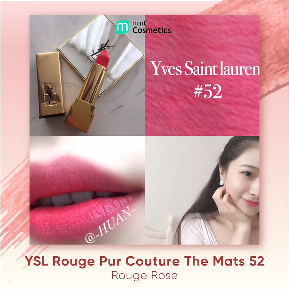 tong-hop-son-ysl-tai-mint-cosmetics