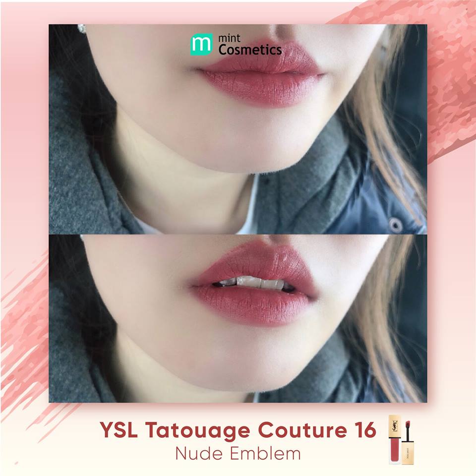 tong-hop-son-ysl-tai-mint-cosmetics