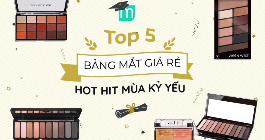 top-5-bang-mat-hot-hit-gia-re