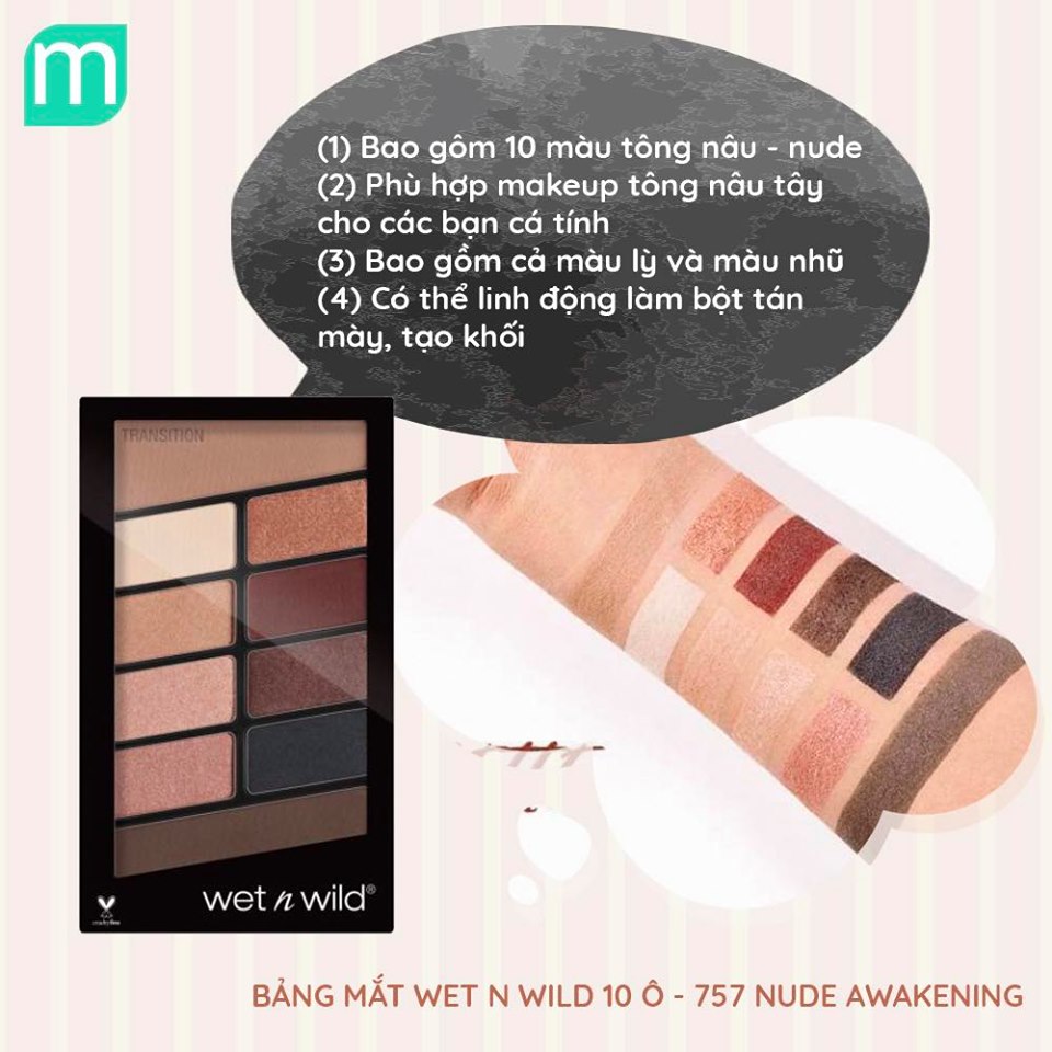 top-5-bang-mat-hot-hit-gia-re