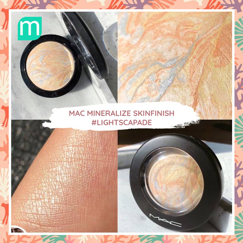 Tuyển Tập Highlighter Sáng Bóng Tại Mint Cosmetics tuyen-tap-highlighter-sang-bong-tai-mint-cosmetics