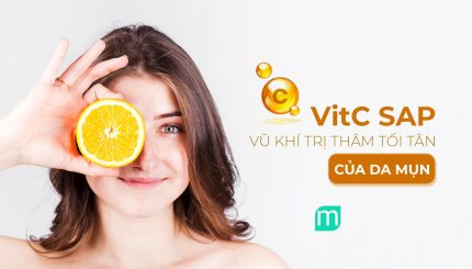 vitamin-c-sap-vu-khi-tri-tham-toi-tan-cho-da-mun