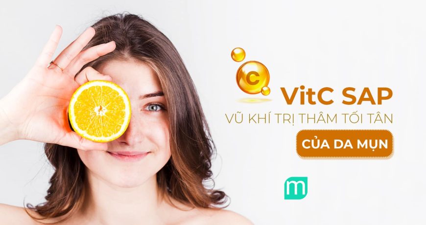 vitamin-c-sap-vu-khi-tri-tham-toi-tan-cho-da-mun