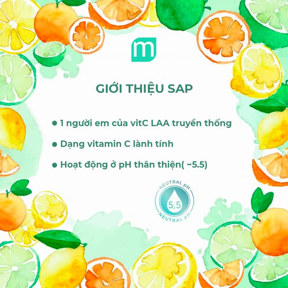 vitamin-c-sap-vu-khi-tri-tham-toi-tan-cho-da-mun