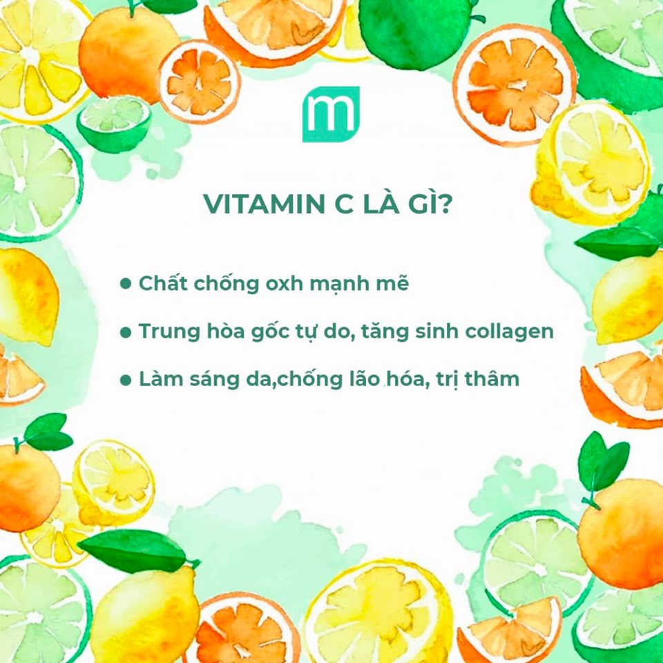 vitamin-c-sap-vu-khi-tri-tham-toi-tan-cho-da-mun