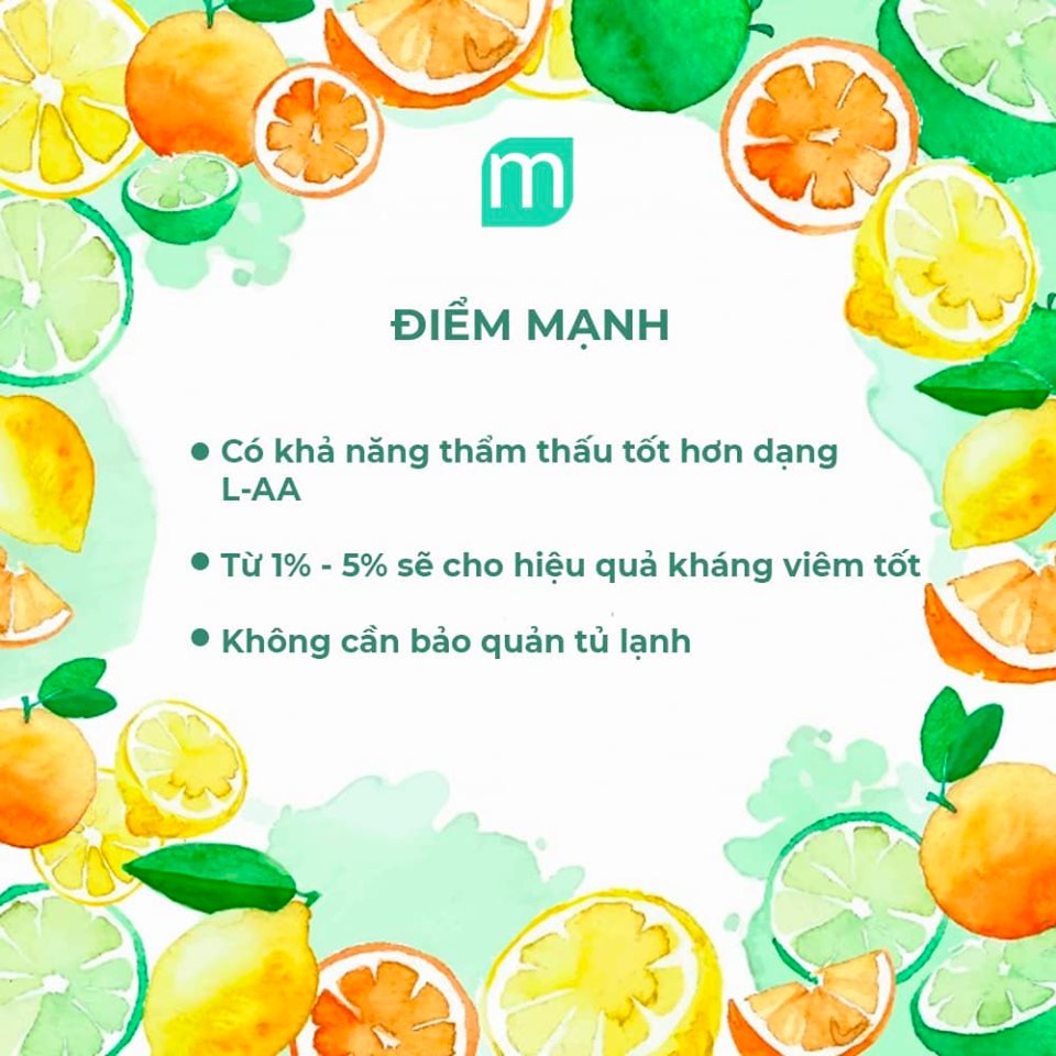 vitamin-c-sap-vu-khi-tri-tham-toi-tan-cho-da-mun